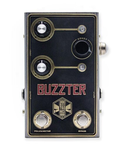 32807804 2109002679384609 49121034158211072 n 32807804 2109002679384609 49121034158211072 n