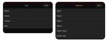 migty lite fxx migty lite fxx