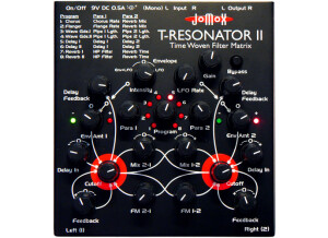 JoMoX M-Brane 1_1 (99029)