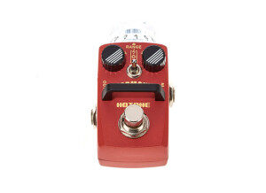 DigiTech SDRUM (78529)