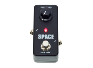 DigiTech SDRUM (63347)