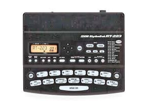 DigiTech SDRUM (74926)