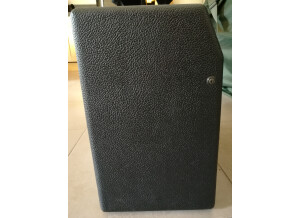 Fender Super Champ X2 (86293)