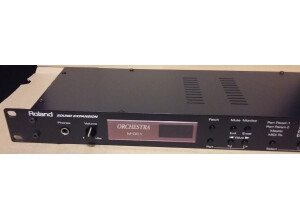 Roland M-OC1 Orchestra (89526)