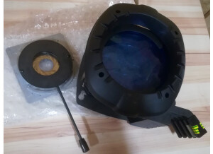 SX Lighting Moon Light (53112)