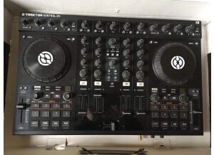 1F60FDB5 750B 4D20 B5CA 567B23FAA1DE