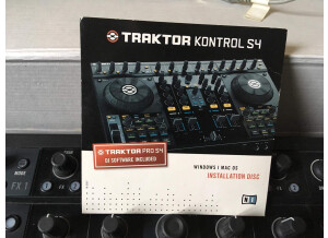 CDE67F17 C61C 496A A6D6 D86ECE24482D