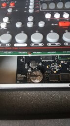 20180608 154748 20180608 154748