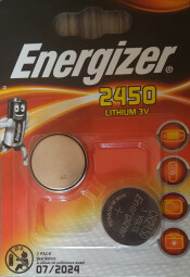 20180609 030430 20180609 030430