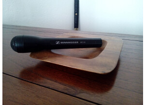 Sennheiser MD 22 (62293)