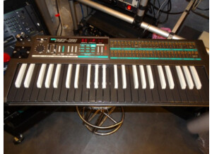 Korg Poly-800 (10697)