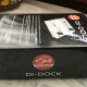 DiDock DiDock