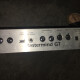 Mastermind GT/16 Mastermind GT/16