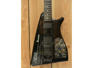 Ibanez IMG-2010 (70319)