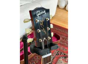 Gibson True Historic 1959 Les Paul Reissue (87547)