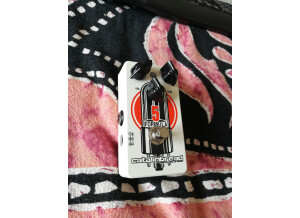 Catalinbread Formula No. 5 (66547)