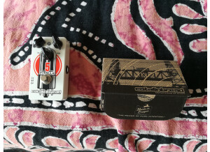 Catalinbread Formula No. 5 (53039)