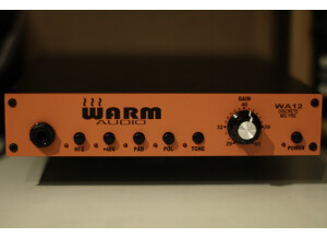 Warm Audio WA12 (13946)