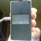 TPH-1 Phaser TPH-1 Phaser