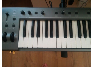 M-Audio ProKeys Sono 88 (13720)