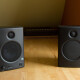 Ceres C3.5 BT Ceres C3.5 BT