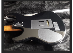 music man luke 2264586@2x