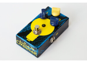 jam pedals handmade analog effect tubedreamer 72 overdrive double 3 1024x683