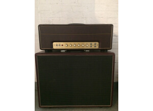 Marshall 2245 JTM45 (96926)