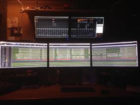 BandLab Cakewalk by BandLab