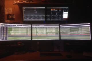 BandLab Cakewalk by BandLab