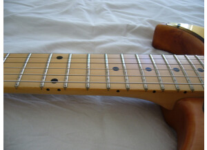 Vigier Excalibur Original