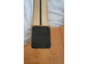 Vigier Excalibur Original