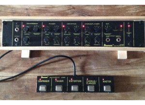 Ibanez UE-400 Distortion Version (36879)