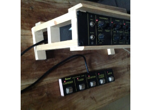 Ibanez UE-400 Distortion Version (96668)