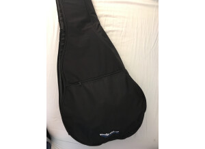 7CF37F10 4C79 4829 A04F A19D5EF87C54