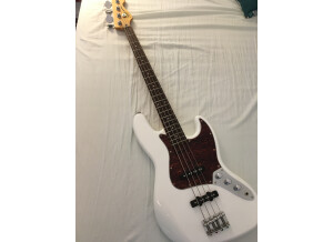 54106885 B5F1 4FEB BC39 28594304BA4E