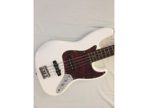 6FFFA1B9 79C0 4781 9FE8 1125F2B0194A