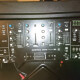 DN-X400 DN-X400