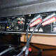 DN-X400 DN-X400