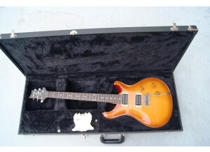 PRS CE24 (13483)
