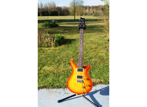 PRS CE24 (4648)