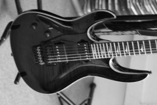 Lâg Arkane Standard AL500ST