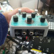 Soundblox 2 Multiwave Distortion Soundblox 2 Multiwave Distortion