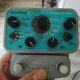 Soundblox 2 Multiwave Distortion Soundblox 2 Multiwave Distortion