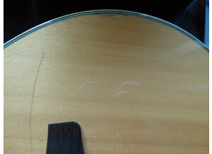 Yamaha CPX700 (38824)