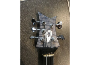 Vigier Arpege Bass (6276)