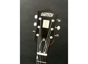 Gretsch G6118T-120 120th Anniversary (81012)