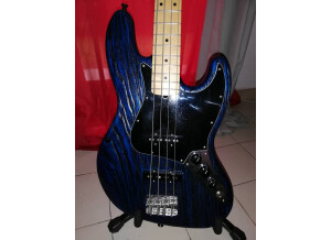 Fender 3
