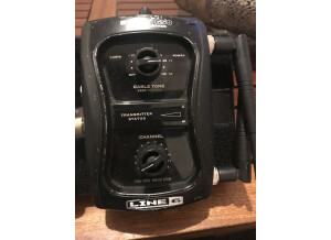 B4313312 6C99 43AE 82B5 4FF856F94B6F