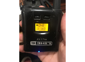 1DE0D710 1A43 4FE0 ADEA 60225D7A1EFF